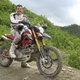 Illustration for article titled Holy 1100cc Dirt Bike Lust!!